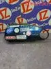 Подушка безопасности пассажира для Chrysler Pt Cruiser PT  EDZ     p04664322ab 