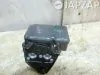 Блок abs для Volkswagen Golf MK6  CAX      