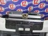 Бампер передний для Honda Zest JE1  P07A  перед    