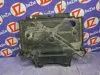 Защита двигателя для Audi A4 8К2  CDH  перед   8k2863822 