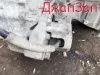 Тросик кпп для Honda Partner  GJ  L15A       Тросик кпп для Honda Partner GJ  L15A