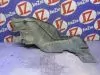 Защита двигателя для Subaru Legacy BP5  EJ20  перед лево  56410ag04 