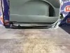 Дверь боковая для Daihatsu Tanto L375S  KFVE  перед лево   