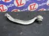 Рычаг для Audi A4 8ED  ALT  перед лево   