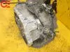Акпп для Toyota RAV4    2AZ       Акпп для Toyota RAV4   2AZ