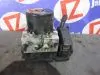 Блок abs для Volvo S80 AS56  B5254T6     30681619 Белый