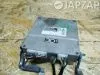 Блок управления двигателя efi для Toyota bB  NCP31  1NZ-FE       Блок управления двигателя efi для Toyota bB NCP31  1NZ-FE