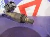 Лямбда-зонд для Honda Life JC1  P07A      Желтый