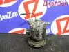 Компрессор кондиционера для Suzuki Jimny  JB23W  K6A     5060215016  Компрессор кондиционера для Suzuki Jimny JB23W  K6A     5060215016