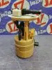 Насос топливный для Nissan March АК12  CR12DE     06746679600 