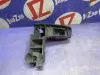 Кронштейн бампера для Volvo XC70 BZ98  B6324S  зад лево  30678651 