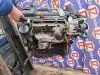 Двигатель для Volkswagen Golf 5K1  CAXA      