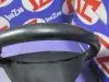 Руль для Volvo C30 MK43  B4204S3      