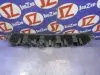 Кронштейн бампера для Volvo S40 MS38  B5244S4  зад   30744950 