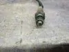 Лямбда-зонд для Audi A3 8P  CAXC     03c906262 
