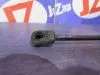 Амортизатор капота для Audi A4 B7  BFB     8e023259a Черный