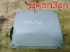 Блок управления двигателя efi для Toyota Celica ZZT230  1ZZ-FE     89666-20020 