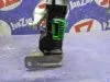 Сервопривод заслонки печки для Honda Stepwgn RF3  K20A     0637008140 
