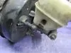 Вакуумный усилитель тормозов для Chrysler Pt Cruiser PT  EDZ     p05085524ab 