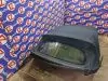 Крыша для Chrysler Pt Cruiser PT  EDZ      