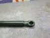 Амортизатор капота для Audi A5 8T3  CDN     8t0823359 