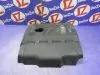 Крышка двигателя декоративная для Audi A4 B8  CDH     06j103925 