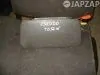 Airbag пассажирский для Suzuki Escudo TD62W        