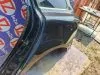 Крыло заднее для Volvo XC60 DZ44  B4204T6  зад лево   