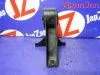 Подушка двигателя для Suzuki Swift ZC11S  M13A  зад право   