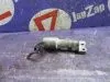 Клапан VVT-I для Mazda CX-5 KE2FW  SH-VPTS     k5t45598 