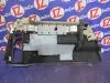 Обшивка багажника для Volvo XC70 BZ90  B6304T2  зад право  39800510 Коричневый