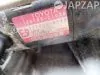 Стартер для Toyota bB  NCP31  1NZ-FE       Стартер для Toyota bB NCP31  1NZ-FE