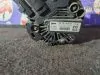 Генератор для Citroen DS 4 N  EP6C     9678730980 