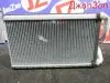 Радиатор печки для Honda Civic  FD1  R18A       Радиатор печки для Honda Civic FD1  R18A