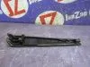 Накладка на крыло для Honda Freed GB3  L15A  зад лево  74885syy0030 