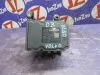 Блок abs для Volvo XC60 DZ  B4204T6     30681619 