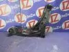 Рычаг для Mazda MPV LW5W  GY  перед лево низ  