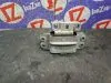 Подушка двигателя для Volkswagen Passat B7  CAXA  перед лево  1k0199555 