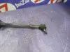 Рулевая рейка для Nissan Moco MG33S  R06A      