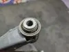 Рычаг для Subaru Impreza GG3  EJ15  перед лево   