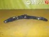 Крепеж бампера для Toyota fielder         