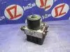 Блок abs для Mitsubishi Outlander CW5W  4B12     4670a039 