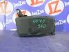 Блок предохранителей, реле для Volvo S60 FS48  B4164T      Белый