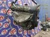 Двигатель для Volvo V70 LW61  B5244S      