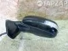 Зеркало для Toyota Auris ZRE152H        Черный