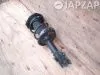 Стойка подвески для Subaru Impreza  GE2  EL15  перед лево    Стойка подвески для Subaru Impreza GE2  EL15  перед лево