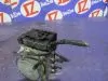 Блок abs для Nissan Tiida JC11  MR18DE     476601jy0a 