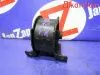 Подушка двигателя для Honda HR-V GH2  D16A  перед право   