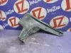 Подкрылок для Toyota Prius ZVW30  2ZR-FXE  зад право  5259147021 