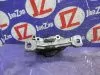 Подушка двигателя для Volvo V40 MV  B4164T  перед право   